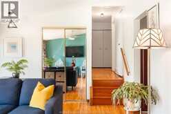 2505 LONGFELLOW | Windsor Ontario | Slide Image Nine