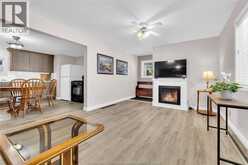 214 DANA DRIVE | Essex Ontario | Slide Image Ten