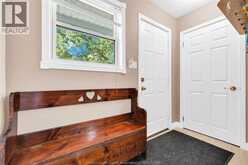 214 DANA DRIVE | Essex Ontario | Slide Image Twelve