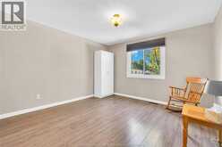 214 DANA DRIVE | Essex Ontario | Slide Image Thirteen