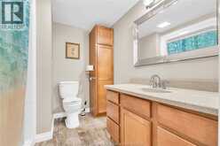 214 DANA DRIVE | Essex Ontario | Slide Image Fifteen
