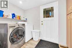 214 DANA DRIVE | Essex Ontario | Slide Image Sixteen
