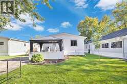 214 DANA DRIVE | Essex Ontario | Slide Image One