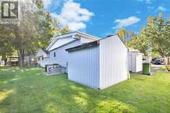 214 DANA DRIVE | Essex Ontario | Slide Image Twenty-four