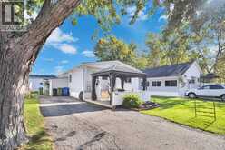 214 DANA DRIVE | Essex Ontario | Slide Image Three
