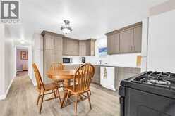 214 DANA DRIVE | Essex Ontario | Slide Image Six