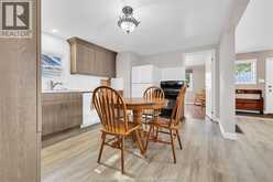 214 DANA DRIVE | Essex Ontario | Slide Image Eight