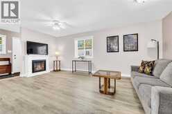 214 DANA DRIVE | Essex Ontario | Slide Image Nine