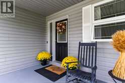 1615 St. Clair ROAD | Lakeshore Ontario | Slide Image Two