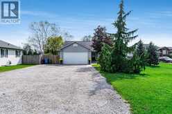 1615 St. Clair ROAD | Lakeshore Ontario | Slide Image Thirty-five