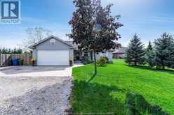 1615 St. Clair ROAD | Lakeshore Ontario | Slide Image Thirty-seven