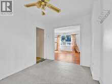2290 TECUMSEH ROAD West | Windsor Ontario | Slide Image Twelve