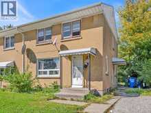 2290 TECUMSEH ROAD West | Windsor Ontario | Slide Image Two