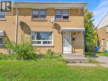 2290 TECUMSEH ROAD West | Windsor Ontario | Slide Image Three