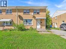 2290 TECUMSEH ROAD West | Windsor Ontario | Slide Image Four
