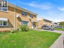 2290 TECUMSEH ROAD West | Windsor Ontario | Slide Image Five