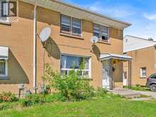 2290 TECUMSEH ROAD West | Windsor Ontario | Slide Image Six