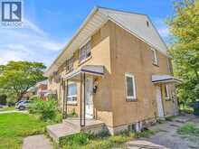 2290 TECUMSEH ROAD West | Windsor Ontario | Slide Image Seven