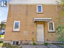 2290 TECUMSEH ROAD West | Windsor Ontario | Slide Image Eight