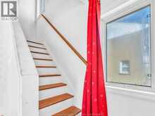 2290 TECUMSEH ROAD West | Windsor Ontario | Slide Image Sixteen