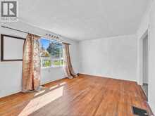 2290 TECUMSEH ROAD West | Windsor Ontario | Slide Image Nine