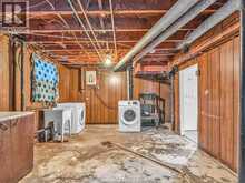 2290 TECUMSEH ROAD West | Windsor Ontario | Slide Image Thirty-one