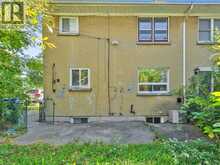 2290 TECUMSEH ROAD West | Windsor Ontario | Slide Image Thirty-six