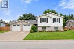 855 LAWNDALE AVENUE | Kingsville Ontario | Slide Image One