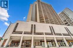 150 Park STREET West Unit# 3009 | Windsor Ontario | Slide Image Forty-seven