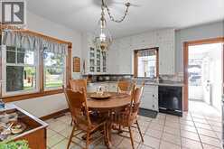 2151 COUNTY RD 20 West | Harrow Ontario | Slide Image Twelve