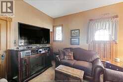 2151 COUNTY RD 20 West | Harrow Ontario | Slide Image Twenty