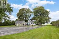 2151 COUNTY RD 20 West | Harrow Ontario | Slide Image Forty