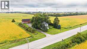 2151 COUNTY RD 20 West | Harrow Ontario | Slide Image Forty-two
