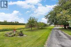 2151 COUNTY RD 20 West | Harrow Ontario | Slide Image Ten