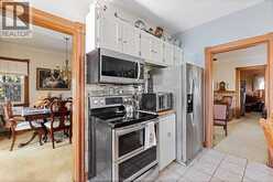 2151 COUNTY RD 20 West | Harrow Ontario | Slide Image Fifteen