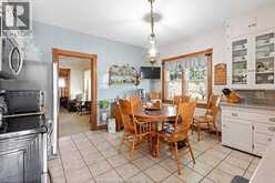 2151 COUNTY RD 20 West | Harrow Ontario | Slide Image Sixteen