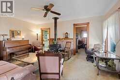 2151 COUNTY RD 20 West | Harrow Ontario | Slide Image Nineteen