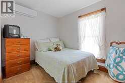 2151 COUNTY RD 20 West | Harrow Ontario | Slide Image Thirty-one