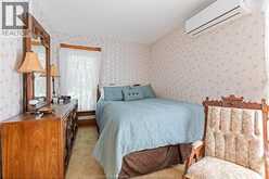 2151 COUNTY RD 20 West | Harrow Ontario | Slide Image Thirty-three
