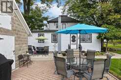 2151 COUNTY RD 20 West | Harrow Ontario | Slide Image Thirty-seven
