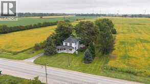 2151 COUNTY RD 20 West | Harrow Ontario | Slide Image Forty-one
