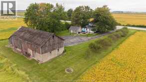 2151 COUNTY RD 20 West | Harrow Ontario | Slide Image Forty-five