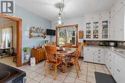 2151 COUNTY RD 20 West | Harrow Ontario | Slide Image Thirteen