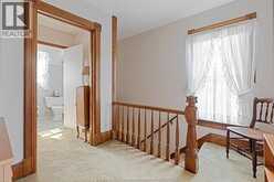 2151 COUNTY RD 20 West | Harrow Ontario | Slide Image Thirty