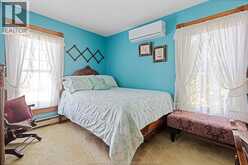 2151 COUNTY RD 20 West | Harrow Ontario | Slide Image Thirty-two