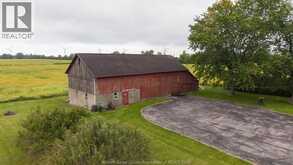 2151 COUNTY RD 20 West | Harrow Ontario | Slide Image Forty-six