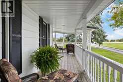 2151 COUNTY RD 20 West | Harrow Ontario | Slide Image Four