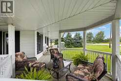 2151 COUNTY RD 20 West | Harrow Ontario | Slide Image Seven