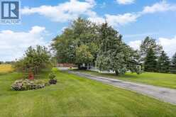 2151 COUNTY RD 20 West | Harrow Ontario | Slide Image Nine