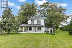 2151 COUNTY RD 20 West | Harrow Ontario | Slide Image One